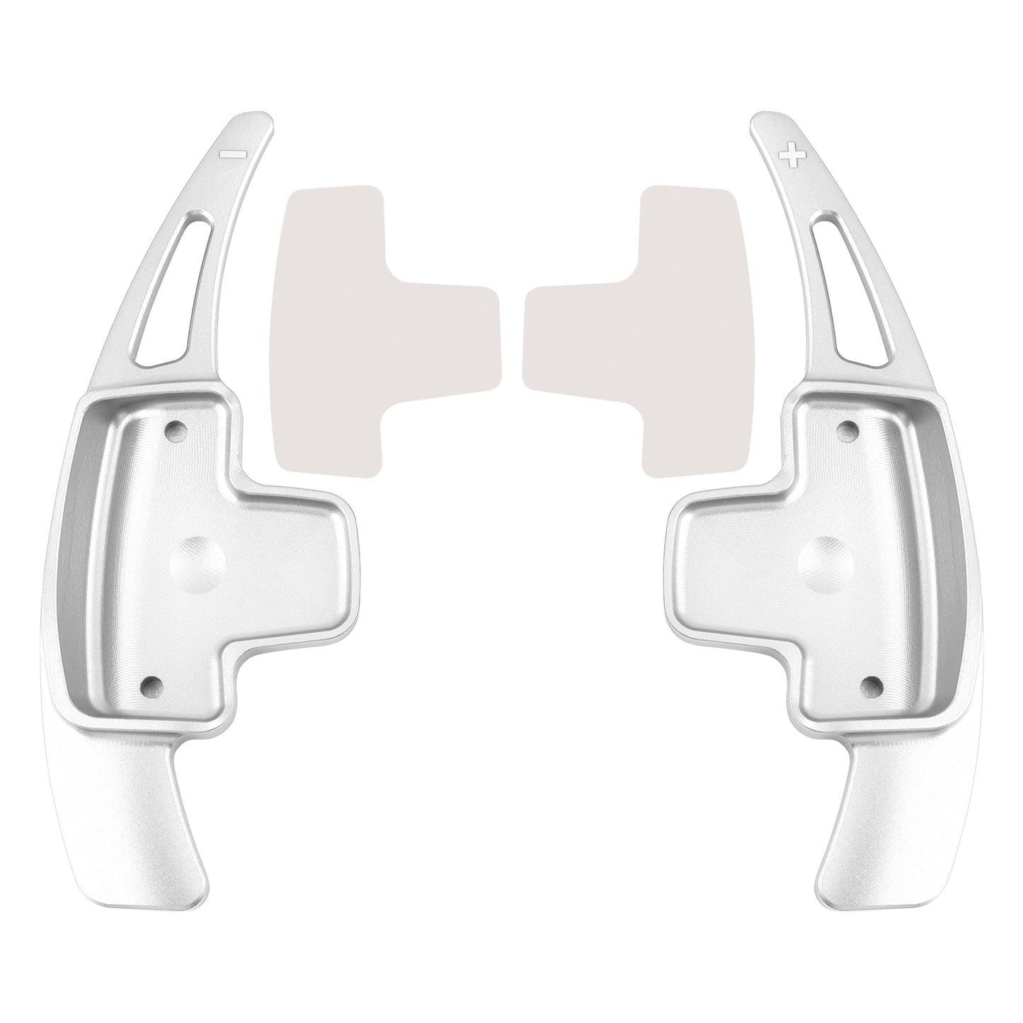 Leva del cambio al volante per Mercedes-Benz A B C GL GLA 12-15