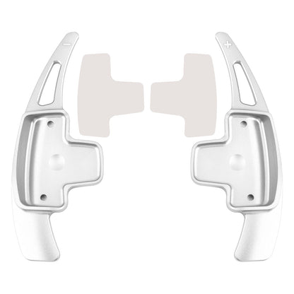 Leva del cambio al volante per Mercedes-Benz A B C GL GLA 12-15