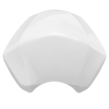 Copri carenatura per sedile posteriore del motociclo adatto per SUZUKI GSX-S/GSX-R 125 2017-2023
