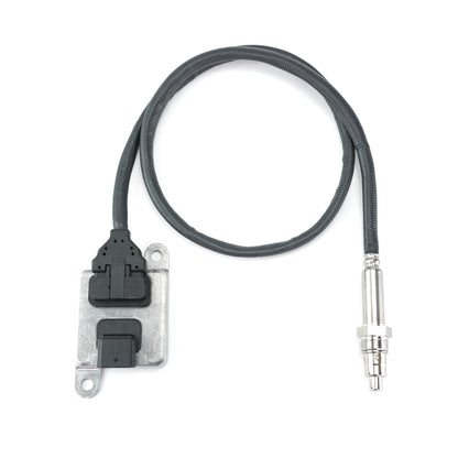 Sensore di ossido di azoto A0009053506 5WK96681F per Mercedes Classe C Classe E GLC