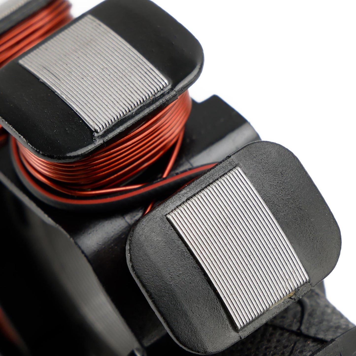 Generatore statore Beta RR 300 RACING 2T 2013-2022 026100050000