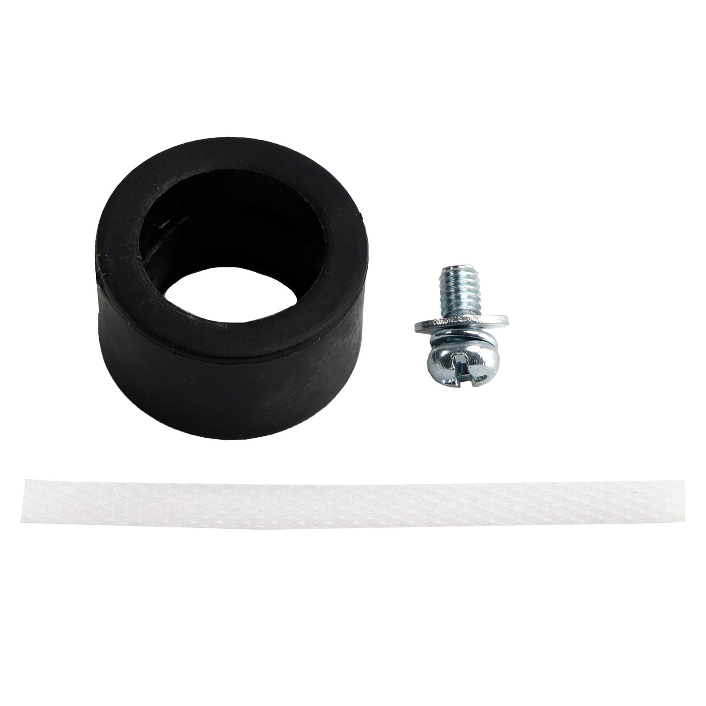 Kit di conversione accensione elettronica 1847V Ignitor per Bosch a 4 cilindri