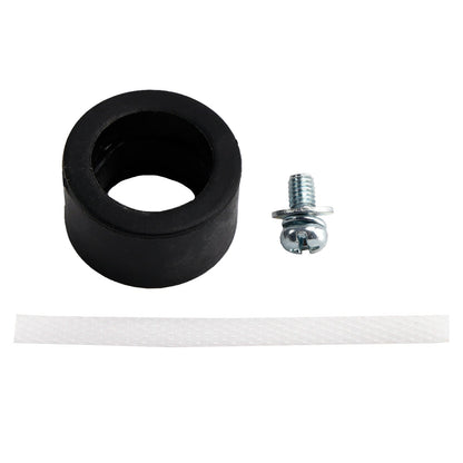 Kit di conversione accensione elettronica 1847V Ignitor per Bosch a 4 cilindri