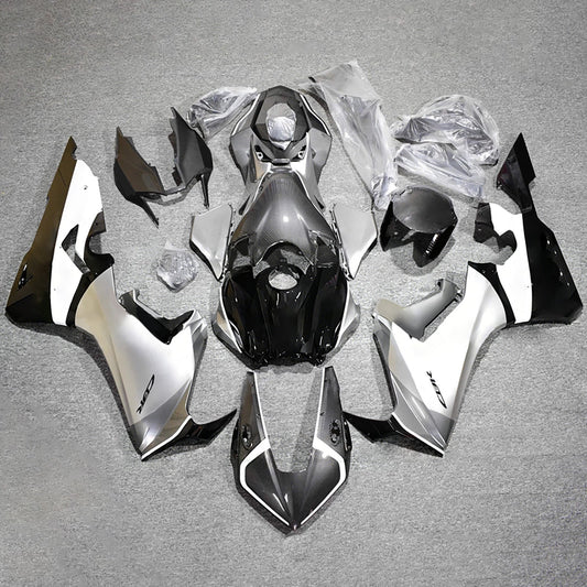 Kit di carene in plastica ABS stampate a iniezione per Honda CBR1000RR 2017-2025
