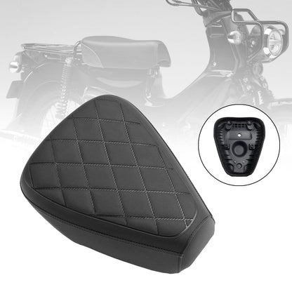 Cuscolo del driver del sedile anteriore PU FIT per Honda Cross CC110 2023