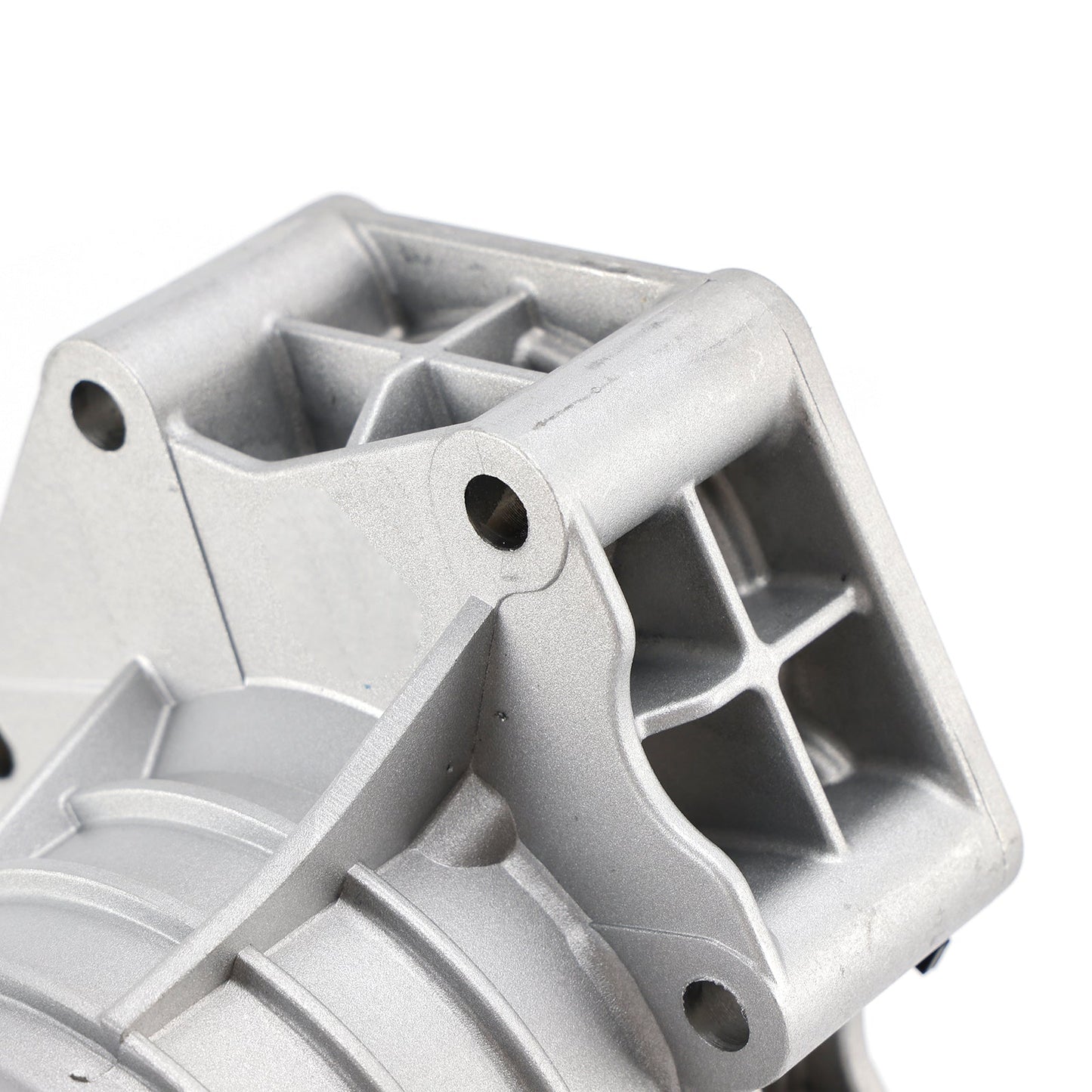 06M115401K/E/LCWG Alloggiamento filtro olio Radiatore olio per VW AUDI S4 S5 A6 A7 SQ5