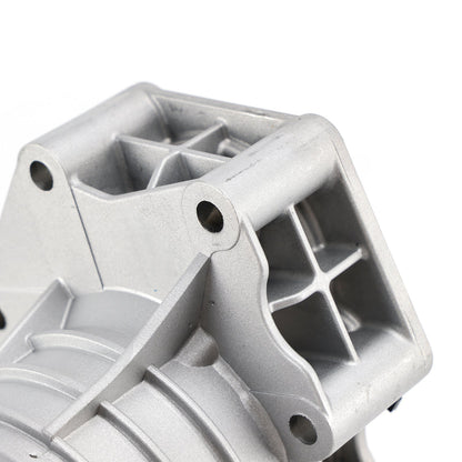 06M115401K/E/LCWG Alloggiamento filtro olio Radiatore olio per VW AUDI S4 S5 A6 A7 SQ5