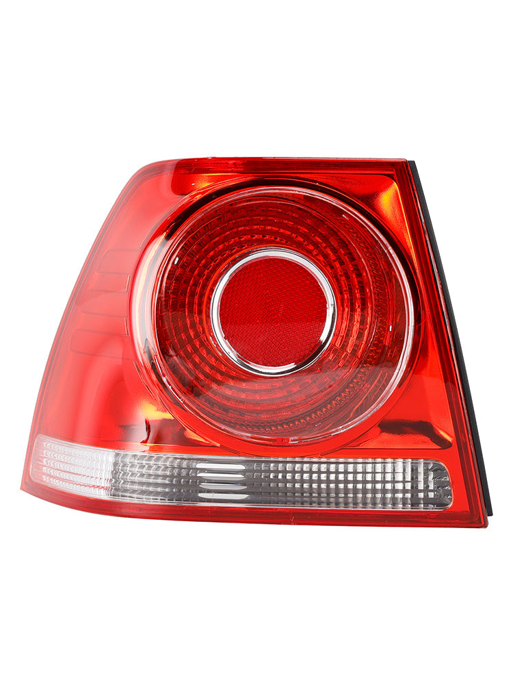 Fanale posteriore sinistro 1JD945095 per VW Bora GLI 2006-2011