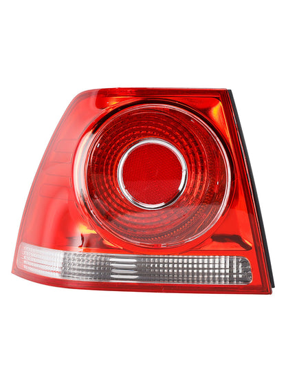 Fanale posteriore sinistro 1JD945095 per VW Bora GLI 2006-2011