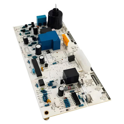 Kit scheda di controllo frigorifero RV 621991001 per modelli Norcold N611, N610, N811, N810