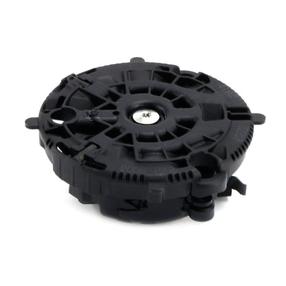 87612-F1000 Attuatore motore specchietto retrovisore esterno sinistro lato guidatore per Hyundai Elantra