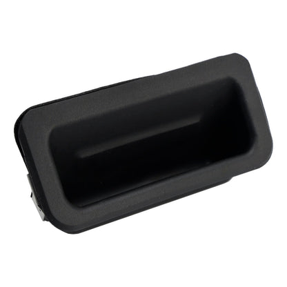 Pulsante di apertura del portellone del bagagliaio per Hyundai i20 i30 2018-2020 81260-A6200