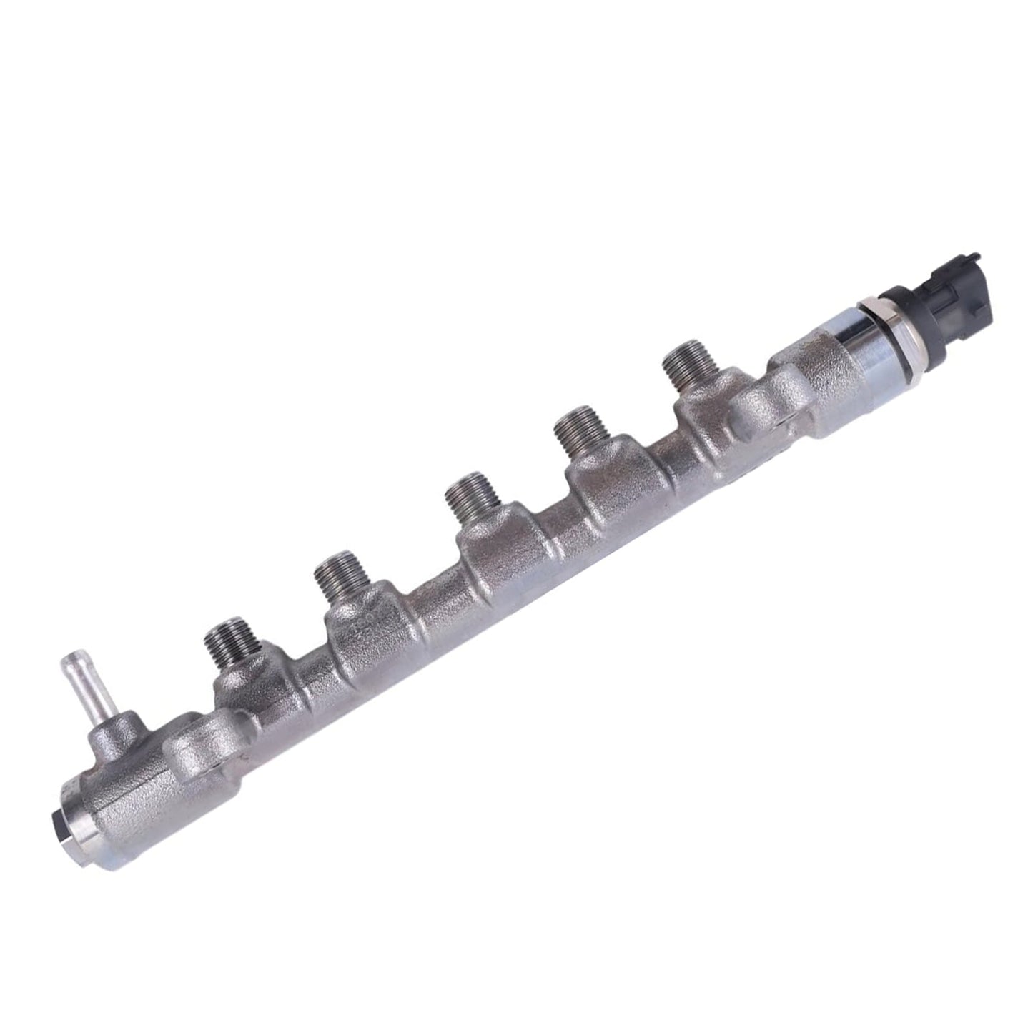 Motore Deutz TCD3.6 L4 TD2.9 D2.9 TD3.6 D3.6 Carburante Common Rail 04124946