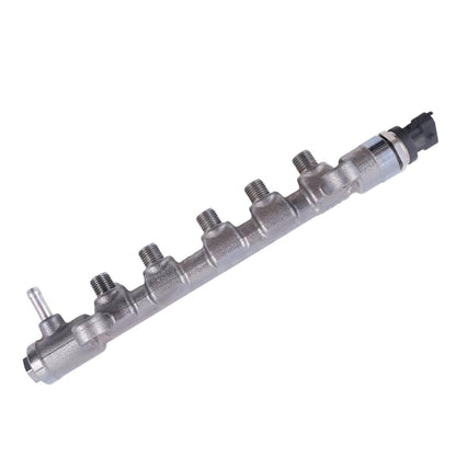Motore Deutz TCD3.6 L4 TD2.9 D2.9 TD3.6 D3.6 Carburante Common Rail 04124946