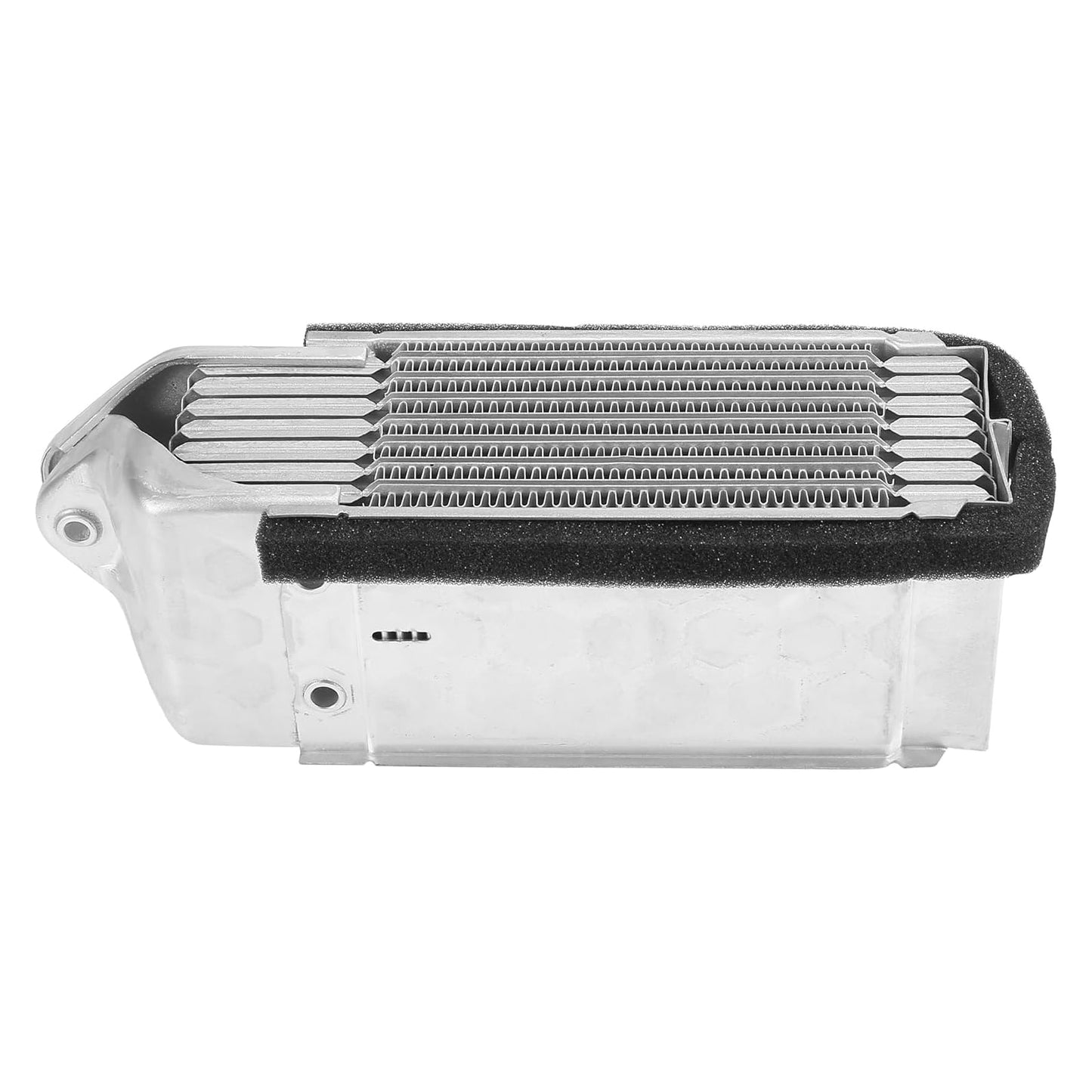 Radiatore olio motore 021117021B per Porsche 914 VW 411 412 Bus Box T2 T3 1.7 1.8