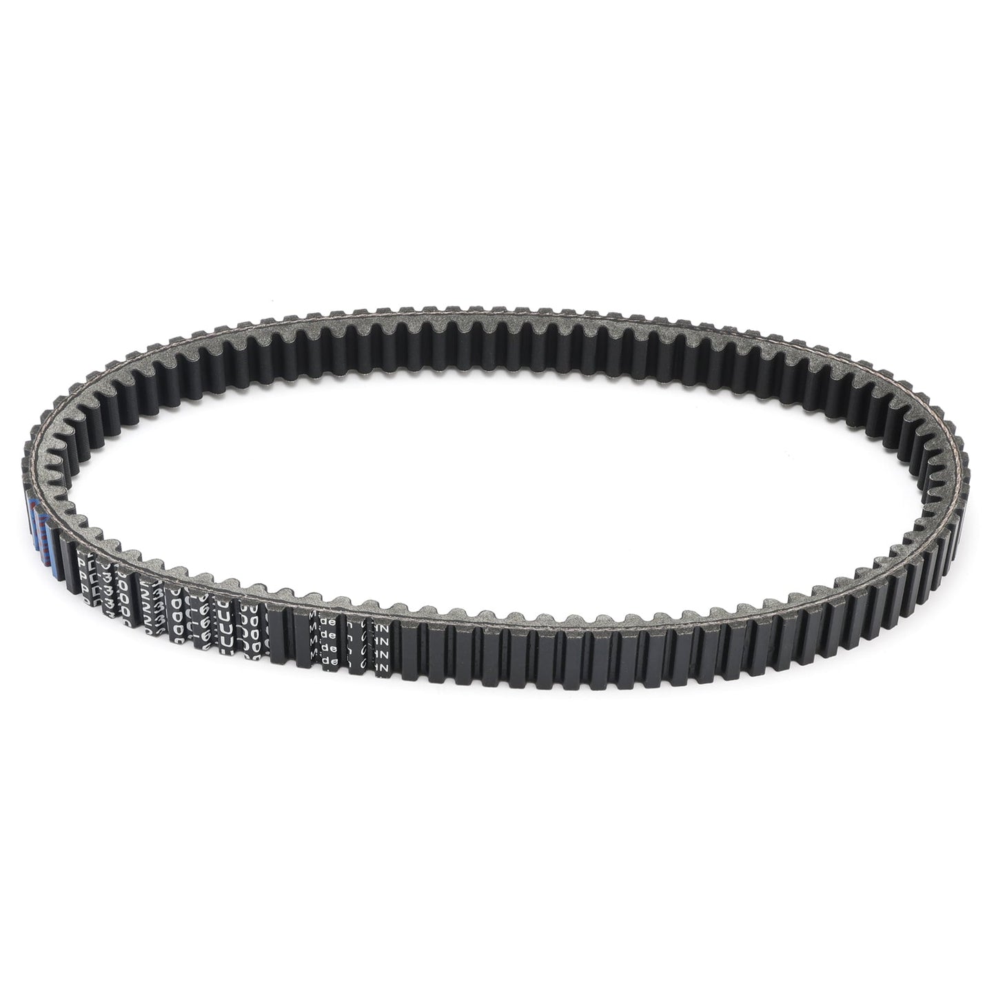 Cinghia di trasmissione cinghia trapezoidale per Aeon Elite 250 300 350i Urban 350i ATV AEO-2310062U-000