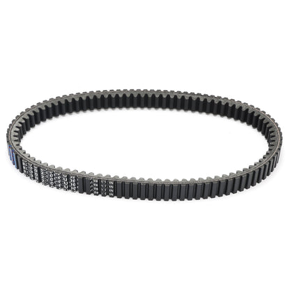 Cinghia di trasmissione cinghia trapezoidale per Aeon Elite 250 300 350i Urban 350i ATV AEO-2310062U-000