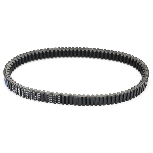 Cinghia di trasmissione cinghia trapezoidale per Aeon Elite 250 300 350i Urban 350i ATV AEO-2310062U-000