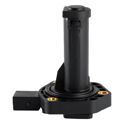 Sensore livello olio Volvo XC90 CROSS COUNTRY 2002-2014 30774625