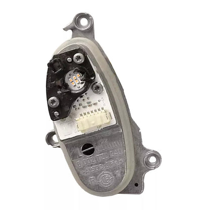 Modulo LED per indicatori di direzione 2 pezzi 6002TZ0239 6002TZ0240 per BMW