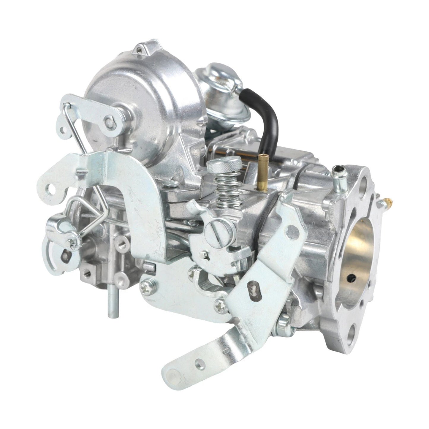 Carburatore con guarnizioni 7043014 per motori Chevy e GMC L6 - 4.1L 250 e 4.8L 292