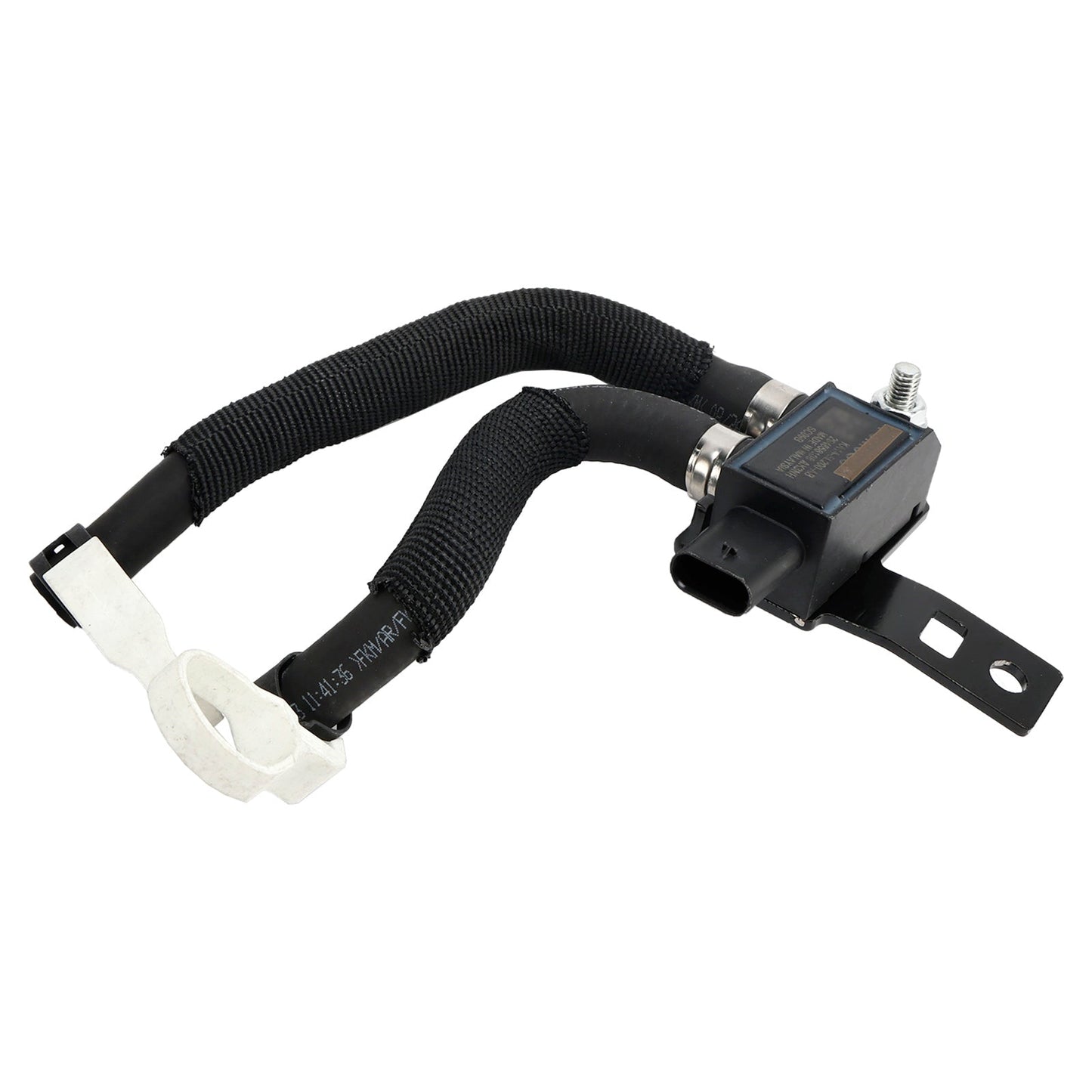Valvola di ricircolo dei gas di scarico Ford Ranger 2.3L 2019-2023 LB5Z-9J433-B