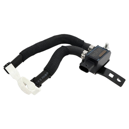 Valvola di ricircolo dei gas di scarico Ford Ranger 2.3L 2019-2023 LB5Z-9J433-B
