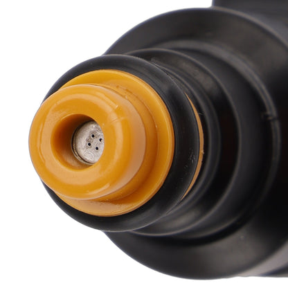 1 iniettore di carburante per Opel Ascona Kadett Vauxhall Peugeot Volvo 0280150725