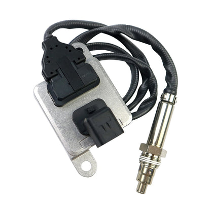 Sensore NOx RE552182 Sensore di ossido di azoto 5WK9 6773 Compatibile con trattore John Deere 5085M 5100M 5115M
