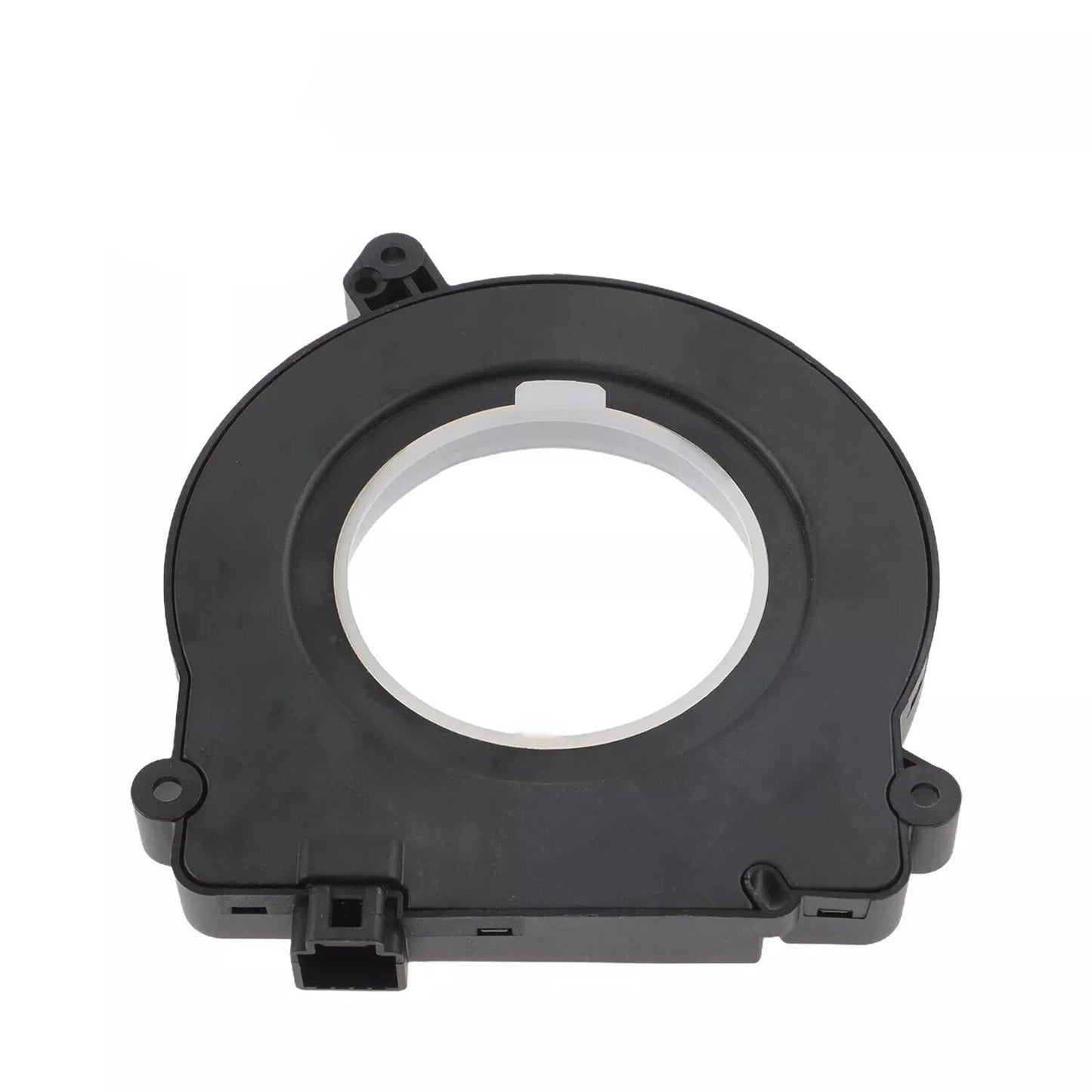 47945-JD000 Sensore angolo di sterzo Per Nissan Qashqai J10 2006 2007 2008 2009 2010-2013