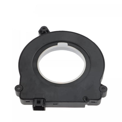 47945-JD000 Sensore angolo di sterzo Per Nissan Qashqai J10 2006 2007 2008 2009 2010-2013