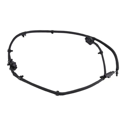 Tubo flessibile per ugello lavavetri per BMW Serie 2 F45 F46 218i 220i 61667331291