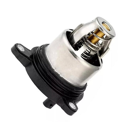 Termostato motore Porsche Urus Bentley 4.0T 9A712111500 0P2121115