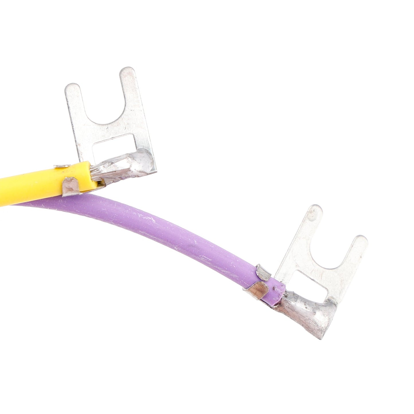 Regolatore di tensione a 3 fili compatibile con motori Johnson/Evinrude da 175 CV e 200 CV, codice articolo 581736 0581736.