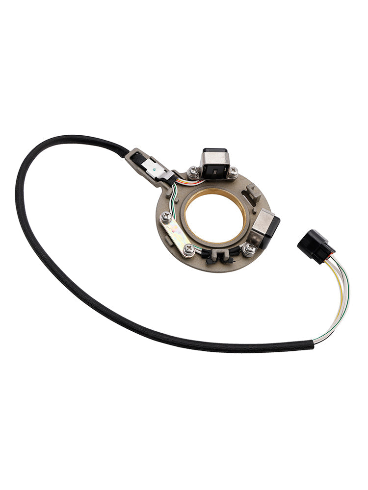 Bobina pulsatrice per motore fuoribordo adatta per Yamaha 50HP 50J 50G 75HP 85HP 688-85580-00