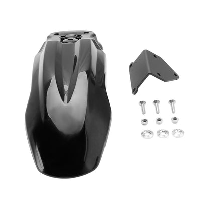 Carenatura parafango parafango anteriore Honda CT125 Hunter Cub 2020-2023