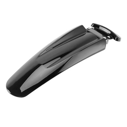 Carenatura parafango anteriore Scrambler 400X 2024-2025