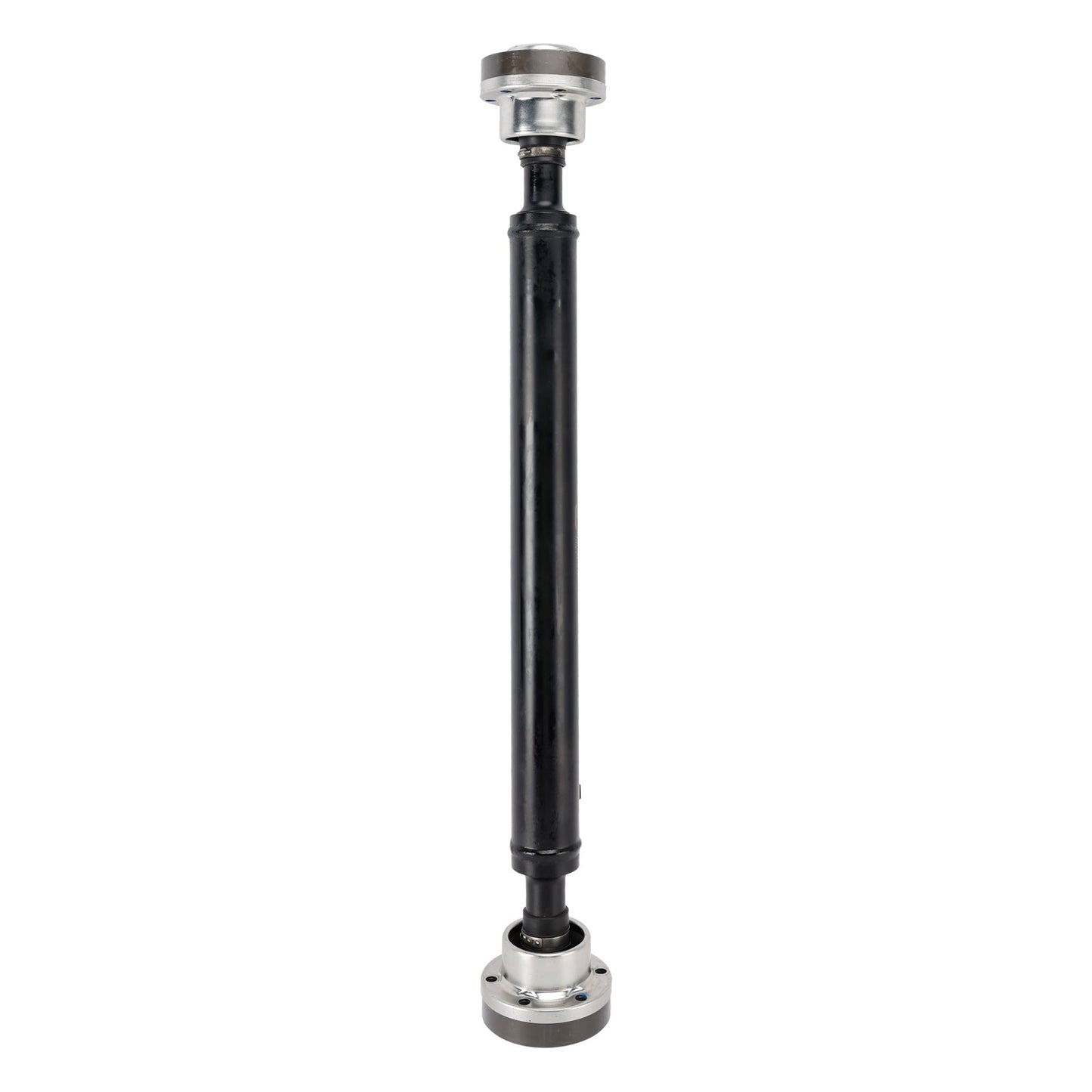 Albero di trasmissione anteriore Land Rover Discovery MK III SUV 2004-2009 TVB500160 TVB500510