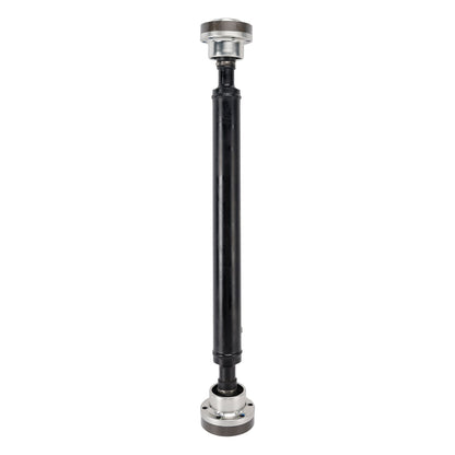 Albero di trasmissione anteriore Land Rover Discovery MK III SUV 2004-2009 TVB500160 TVB500510