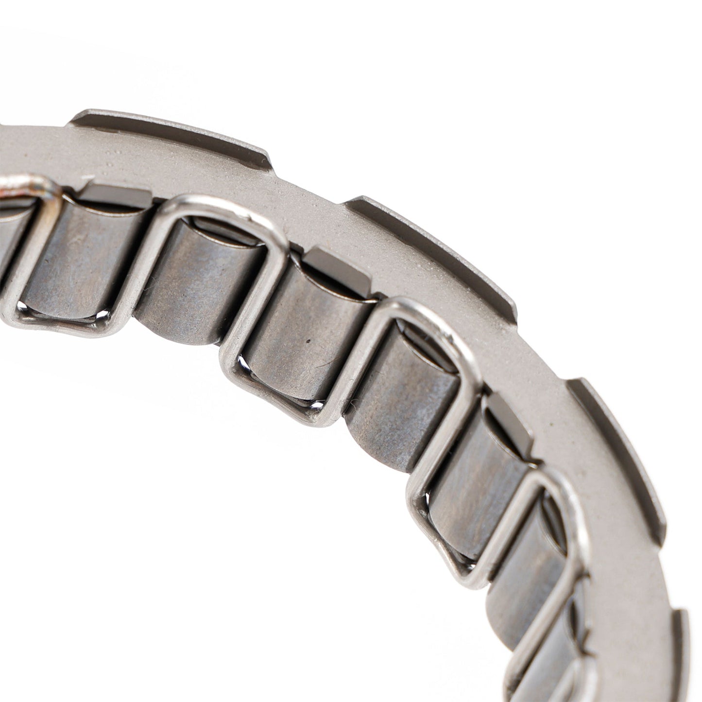 Stels ATV Leopard 500 / 600 / 650 FRIZIONE AVVIAMENTO LU065608 102201-102-0000