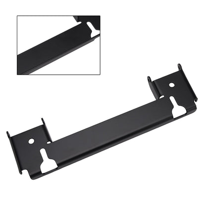 Staffa perno portapacchi anteriore 5259854-329 per Polaris Sportsman 800 2012-2014 Sp 570