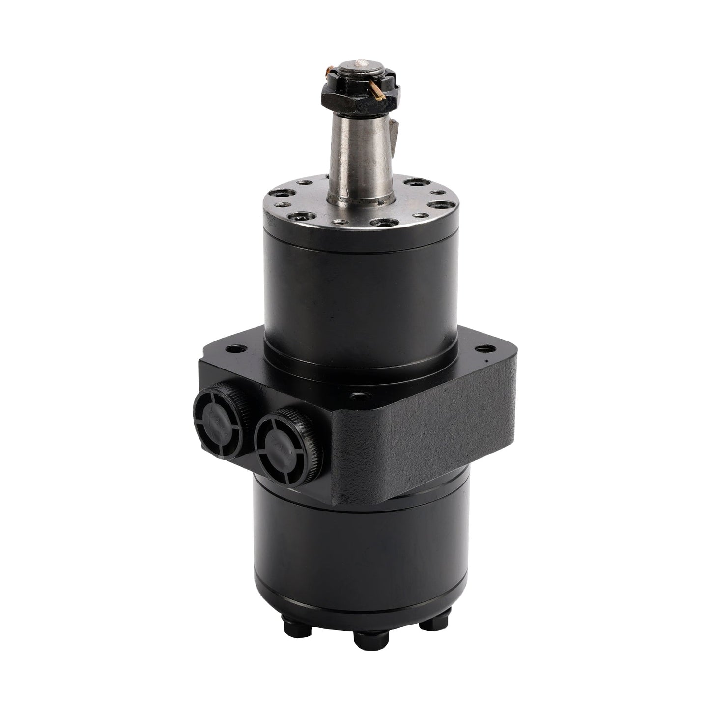 HGM-15P-7131 32410007 Motore ruota per Hydro Gear Wright Stander X Tosaerba