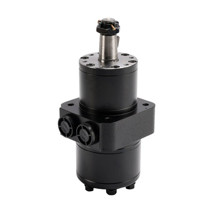 HGM-15P-7131 32410007 Motore ruota per Hydro Gear Wright Stander X Tosaerba