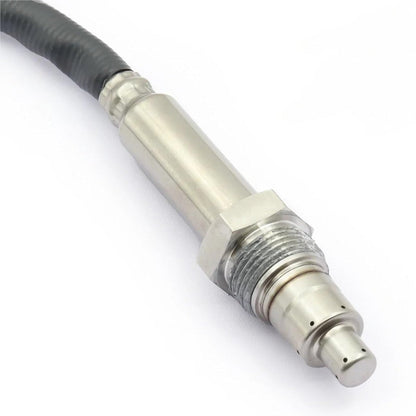 Sensore di ossido di azoto NOx 1J631-19370 1J63119370 per Kubota M5-091 M5N-091 SVL95-2