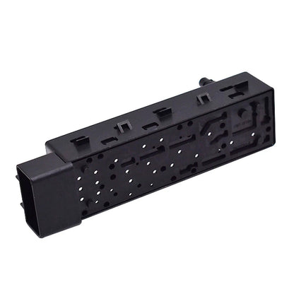 Interruttore di controllo del sedile elettrico sinistro lato guidatore 25974714 per Chevrolet Equinox 2010-2018