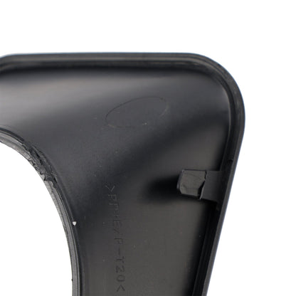 Copertura della mascherina del cruise control adattivo per Dodge Charger SRT8 12-14 68072152AA