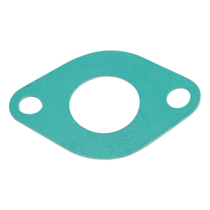Tendicatena di distribuzione CNC manuale per Yamaha YZ250F 01-21 e YZ450F 03-21