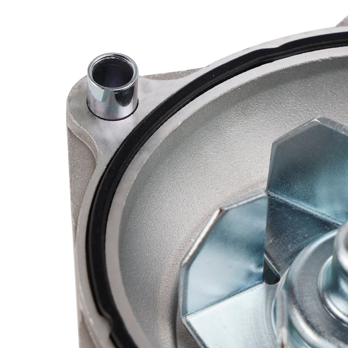 Pompa dell'acqua per Honda VT750 Shadow del 1983, codice 19200-ME9-040
