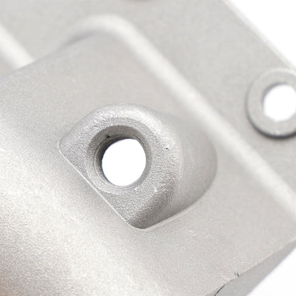 Conversione di scollegamento dell'albero assale Posi-Lok PSL900 per Jeep Wrangler YJ 4x4 1987-1995