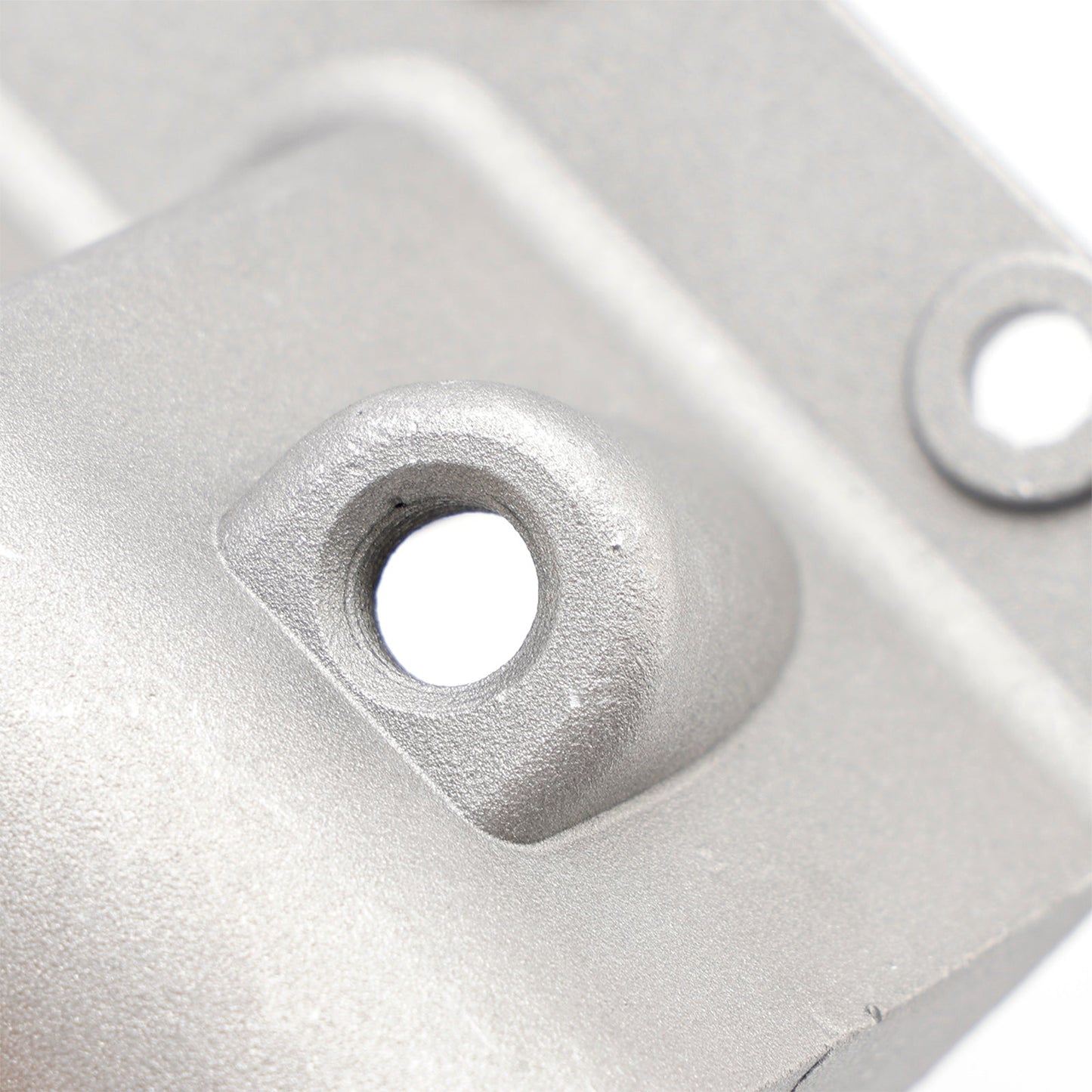 Conversione di scollegamento dell'albero assale Posi-Lok PSL900 per Jeep Cherokee XJ 4x4 1984-1991